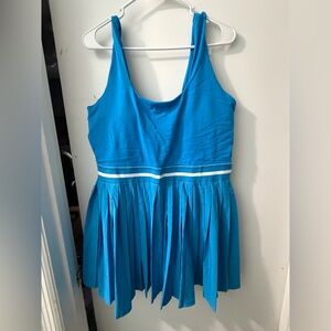 All in Motion Women’s Athletic Dress